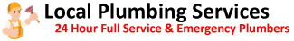 Johnson Creek WI 24 Hour Plumbers